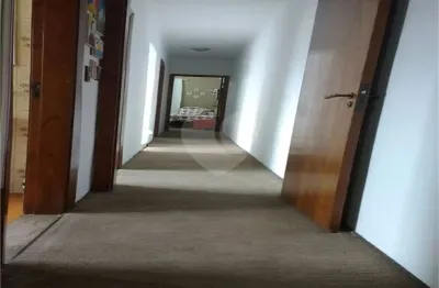 Casa com 3 quartos à venda na rua santo adalberto, 249, jardim franca, são paulo, 171 m2 por r$ 1.200.000