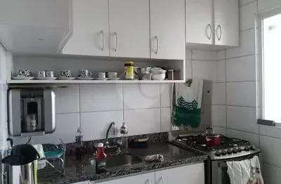 Apartamento com 3 quartos à venda na rua voluntários da pátria, 3728, santana, são paulo, 298 m2 por r$ 2.000.000