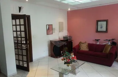 Casa com 4 quartos para alugar na rua sete de novembro, 80, vila dom pedro ii, são paulo, 300 m2 por r$ 12.000