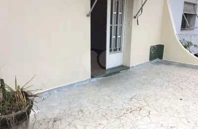 Casa com 3 quartos à venda na rua dona josephina zogbi esper, 74, jardim são paulo (zona norte), são paulo, 180 m2 por r$ 1.200.000