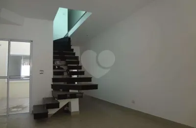 Casa com 3 quartos à venda na rua luís cardamone, 174, vila romero, são paulo, 160 m2 por r$ 870.000