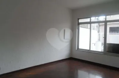 Casa com 3 quartos à venda na rua raimundo de morais, 102, santana, são paulo, 122 m2 por r$ 750.000