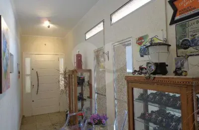 Casa com 3 quartos à venda na rua são zeferino, 203, jardim franca, são paulo, 210 m2 por r$ 1.700.000