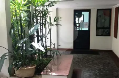 Apartamento com 3 quartos à venda na avenida nova cantareira, 74, tucuruvi, são paulo, 112 m2 por r$ 795.000