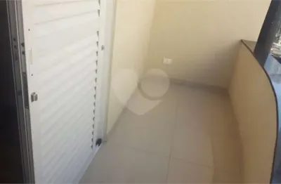 Casa com 3 quartos à venda na rua dona elfrida, 642, chora menino, são paulo, 360 m2 por r$ 990.000