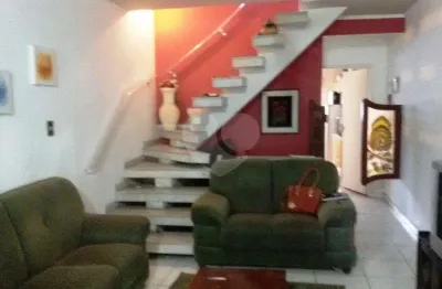 Casa com 3 quartos à venda na rua plínio colas, 114, lauzane paulista, são paulo, 190 m2 por r$ 850.000