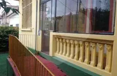 Terreno à venda na rua bernardino fanganiello, 508, casa verde, são paulo, 300 m2 por r$ 6.000.000