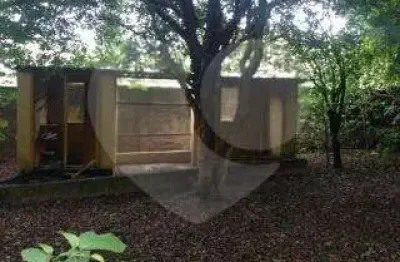 Terreno à venda na rua bernardino fanganiello, 508, casa verde, são paulo, 300 m2 por r$ 6.000.000