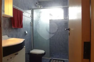 Casa com 3 quartos à venda na rua pelegrino, 559, jardim do colégio, são paulo, 280 m2 por r$ 1.150.000