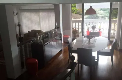 Casa com 3 quartos à venda na rua araucária, 296, jardim franca, são paulo, 300 m2 por r$ 1.950.000