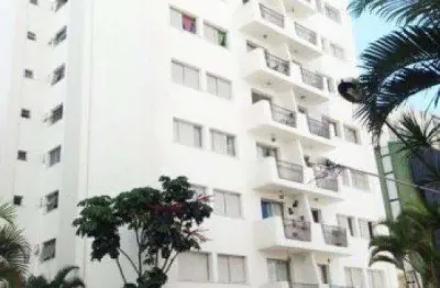 Apartamento com 3 quartos à venda na rua garção tinoco, 62, santana, são paulo, 79 m2 por r$ 639.000
