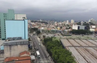 Sala comercial à venda na avenida nova cantareira, 2087, tucuruvi, são paulo, 190 m2 por r$ 1.300.000