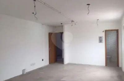 Sala comercial à venda na avenida nova cantareira, 2087, tucuruvi, são paulo, 190 m2 por r$ 1.300.000