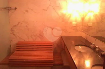 Casa com 4 quartos à venda na rua josé vicente, 291, tremembé, são paulo, 700 m2 por r$ 6.300.000
