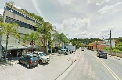 Terreno à venda na rua do horto, 170, horto florestal, são paulo, 1739 m2 por r$ 2.500.000