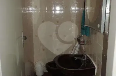Casa com 6 quartos à venda na rua barão de caruaru, 63, vila ester (zona norte), são paulo, 300 m2 por r$ 1.600.000