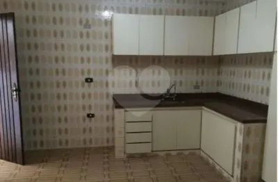 Casa com 3 quartos à venda na rua vito osvaldo saponara, 82, vila hebe, são paulo, 200 m2 por r$ 850.000