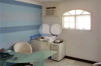 Casa com 4 quartos à venda na rua daniel rossi, 150, santana, são paulo, 450 m2 por r$ 2.500.000