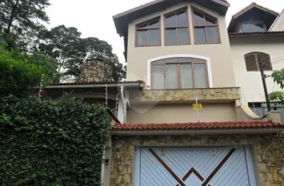Casa com 4 quartos à venda na rua padre josé allamano, 371, lauzane paulista, são paulo, 530 m2 por r$ 2.150.000