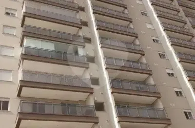 Apartamento com 2 quartos à venda na avenida júlio buono, 1849, vila gustavo, são paulo, 62 m2 por r$ 550.000