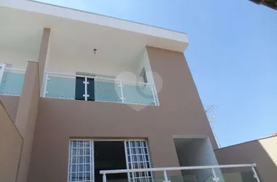 Casa com 3 quartos à venda na rua sebastião de freitas, 366, vila constança, são paulo, 250 m2 por r$ 900.000