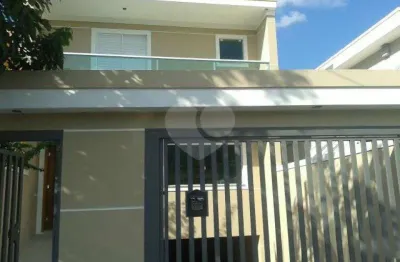 Casa com 3 quartos à venda na rua francisco zanela, 120, vila constança, são paulo, 240 m2 por r$ 1.050.000