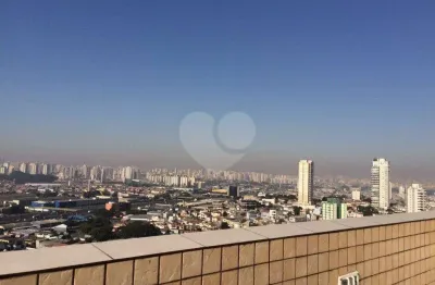 Apartamento com 3 quartos à venda na avenida das cerejeiras, 1040, jardim japão, são paulo, 160 m2 por r$ 1.060.000
