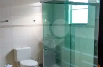 Casa com 4 quartos à venda na travessa jacob, 38, vila nova mazzei, são paulo, 198 m2 por r$ 522.000