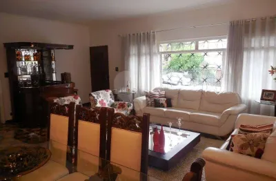 Casa com 4 quartos à venda na rua gaurama, 66, jardim franca, são paulo, 732 m2 por r$ 2.970.000
