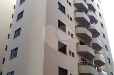 Apartamento com 3 quartos à venda na rua francisco da lira, 130, jardim leonor mendes de barros, são paulo, 82 m2 por r$ 900.000