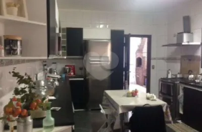 Casa com 3 quartos à venda na rua albertina vieira da silva gordo, 437, vila aurora (zona norte), são paulo, 138 m2 por r$ 650.000