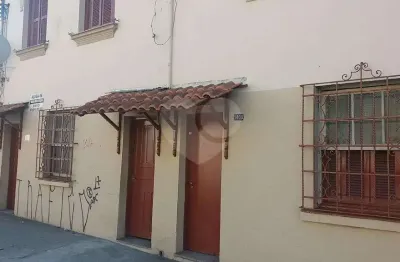 Casa à venda na rua doutor zuquim, 1410, santana, são paulo, 384 m2 por r$ 800.000