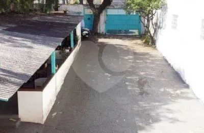 Casa com 1 quarto à venda na avenida miruna, 1530, indianópolis, são paulo, 120 m2 por r$ 1.200.000
