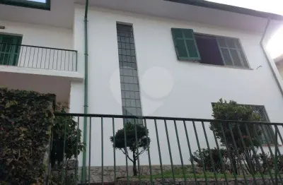Casa com 3 quartos à venda na rua florinéia, 33, água fria, são paulo, 320 m2 por r$ 1.700.000