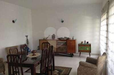 Casa com 3 quartos à venda na rua florinéia, 33, água fria, são paulo, 320 m2 por r$ 1.700.000