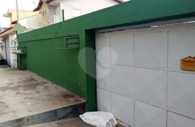 Terreno à venda na rua arthur rodrigues alcântara, 607, jardim vila galvão, guarulhos, 500 m2 por r$ 1.200.000
