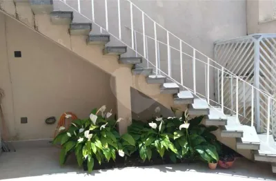 Casa com 3 quartos à venda na rua almeida maia, 129, jardim franca, são paulo, 300 m2 por r$ 1.900.000