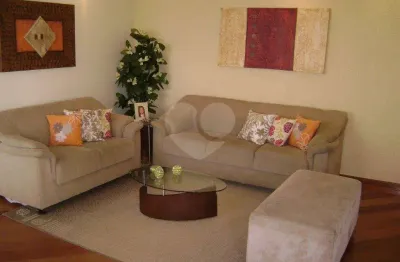 Apartamento com 4 quartos à venda na avenida alfredo zunkeller, 71, parque mandaqui, são paulo, 148 m2 por r$ 870.000