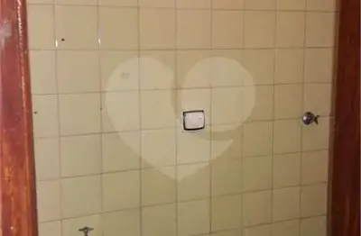 Casa com 4 quartos à venda na rua augusto kindermann, 72, jardim picolo, são paulo, 160 m2 por r$ 800.000