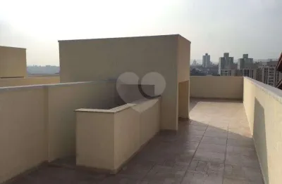 Casa com 3 quartos à venda na rua campo comprido, 319, vila romero, são paulo, 125 m2 por r$ 780.000
