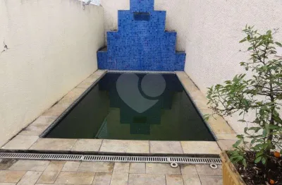 Casa com 3 quartos à venda na rua doutor natalino righeto, 168, tucuruvi, são paulo, 206 m2 por r$ 959.000
