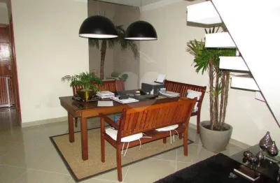 Casa com 3 quartos à venda na rua eliza teixeira de barros, 78, vila constança, são paulo, 160 m2 por r$ 790.000