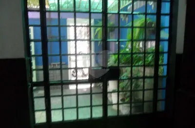 Prédio à venda na avenida leôncio de magalhães, 750, jardim são paulo (zona norte), são paulo, 668 m2 por r$ 3.200.000