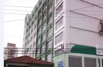 Prédio à venda na rua antonieta leitão, 129, nossa senhora do ó, são paulo, 5350 m2 por r$ 17.000.000