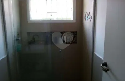 Casa com 3 quartos à venda na rua eugênio da silva, 112, horto florestal, são paulo, 150 m2 por r$ 795.000