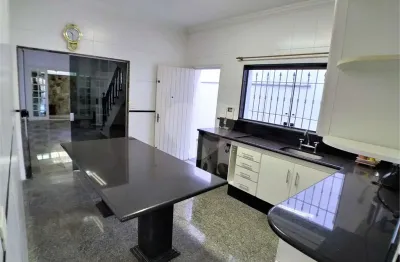 Casa com 3 quartos à venda na rua dos maracujás, 200, vila mazzei, são paulo, 125 m2 por r$ 650.000