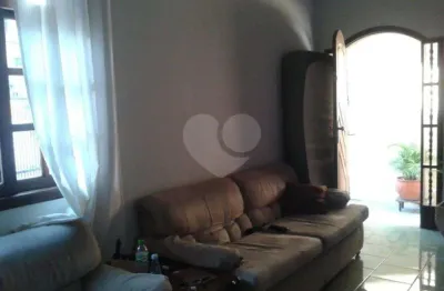 Casa com 3 quartos à venda na rua antônio pestana, 213, tremembé, são paulo, 150 m2 por r$ 850.000