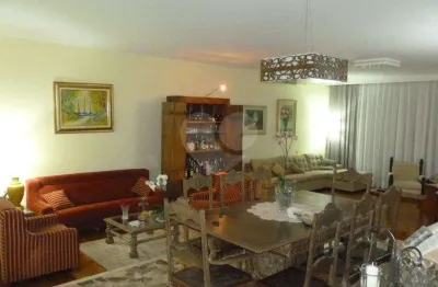 Casa com 4 quartos à venda na avenida nova cantareira, 5875, tucuruvi, são paulo, 860 m2 por r$ 2.750.000