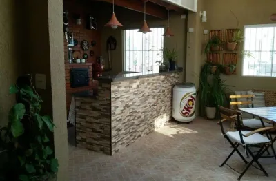 Apartamento com 2 quartos à venda na rua ramal dos menezes, 473, vila romero, são paulo, 285 m2 por r$ 850.000