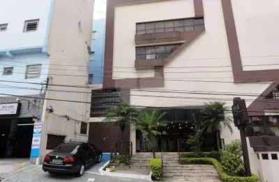 Prédio à venda na avenida leôncio de magalhães, 1658, jardim são paulo (zona norte), são paulo, 1499 m2 por r$ 6.000.000